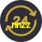 24/7