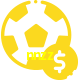 Aposte em esportes do mundo todo no nnzz!