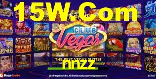 Live Casino nnzz