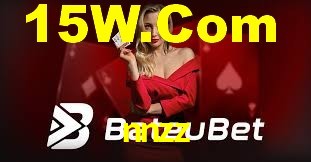 Football Betting nnzz