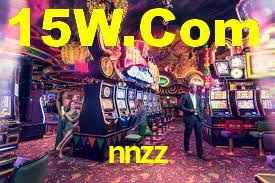 nnzz,nnzz.com