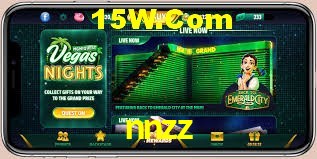 Experiência VIP nnzz