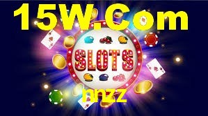 Blackjack Table nnzz