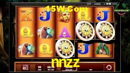 Live Casino nnzz