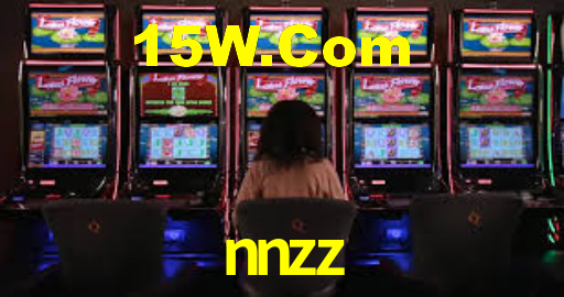 Experimente o Login Seguro Premium no nnzz
