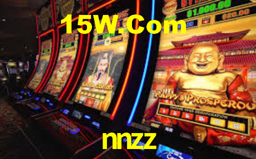 nnzz,nnzz.com