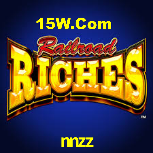 nnzz bet