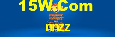 Welcome Bonus nnzz