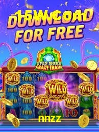 Slot Games nnzz