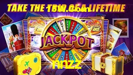 Slot Games nnzz