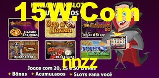 Exclusive Games nnzz
