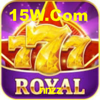nnzz bet