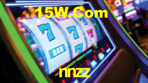 nnzz