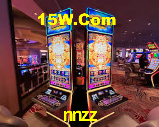 nnzz,nnzz.com