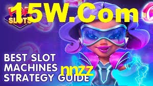 Welcome Bonus nnzz