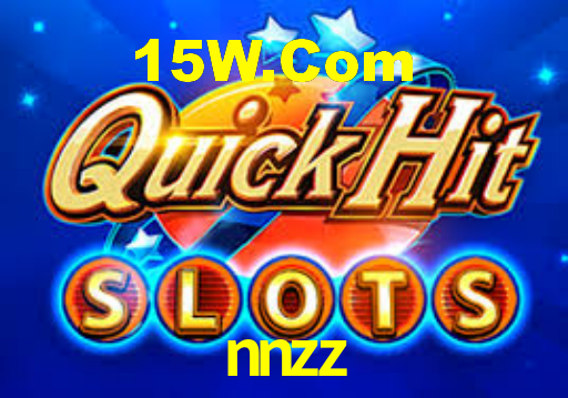 Sinta a adrenalina dos jogos de cassino com nnzz