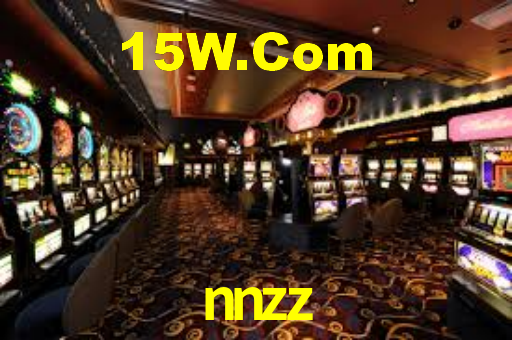 nnzz.com