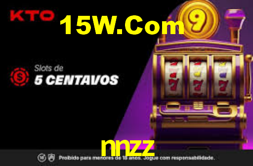 nnzz.com
