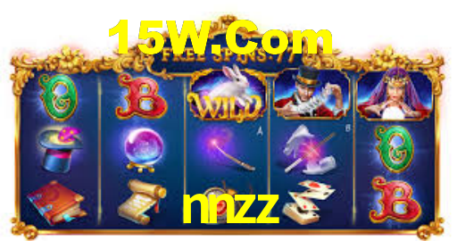 nnzz bet
