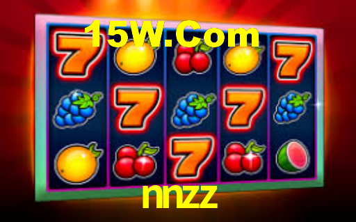 nnzz