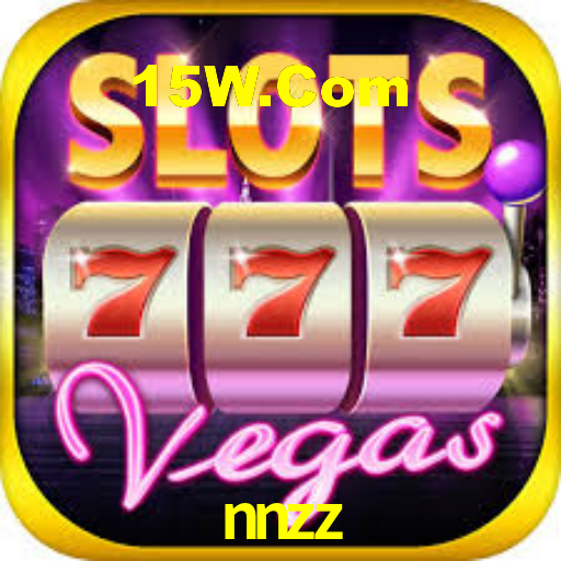 nnzz