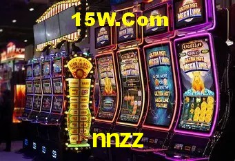 Welcome Bonus nnzz