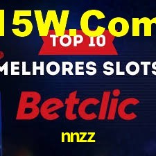 Tennis Betting nnzz