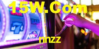 VIP Casino nnzz