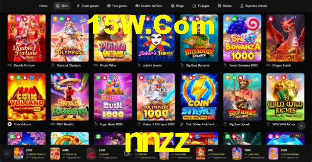 nnzz,nnzz.com