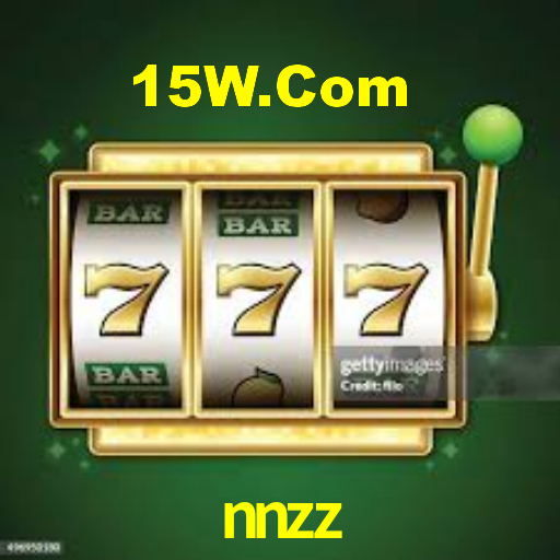 nnzz - Online Plataforma Oficial - nnzz.com