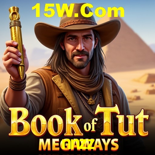 Desvendando o Mundo dos Jogos Virtuais na nnzz