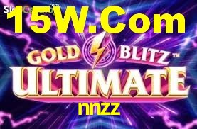 Crash Games Statistics nnzz