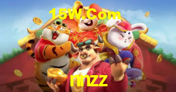 Premium Interface nnzz