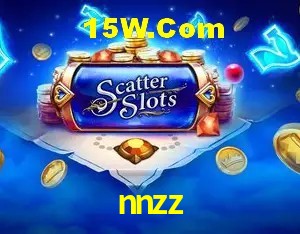 Exclusive Offers nnzz