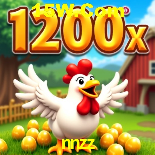 Inovações de Jogos na nnzz: O Futuro das Experiências Interativas