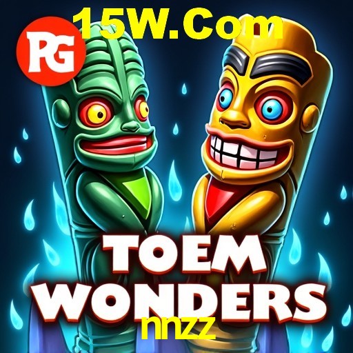 Descubra a Magia dos Jogos de Arcade no nnzz