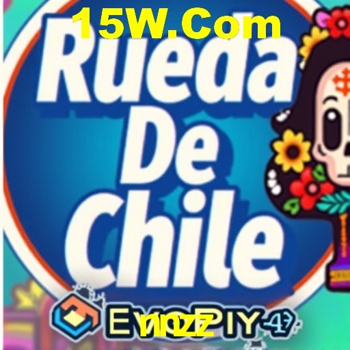 Inovações de Jogos na nnzz: O Futuro das Experiências Interativas
