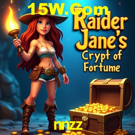 Desvendando o Mundo dos Jogos Virtuais na nnzz