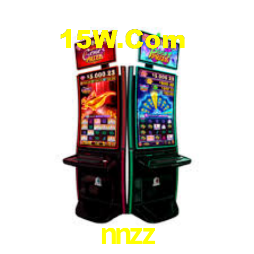 nnzz,nnzz.com