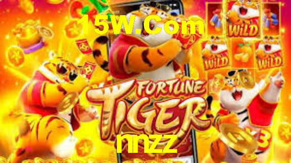 nnzz.com