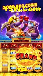 Live Casino nnzz