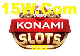Basketball Betting nnzz