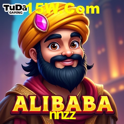 Descubra o Mundo do Cassino Online com nnzz