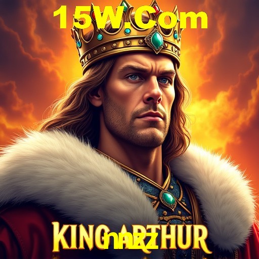 A Ascensão dos Esportes Eletrônicos: Um Novo Paradigma no Entretenimento